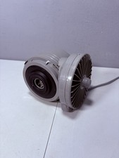 Dyson vacuum dc04 for sale  ALTRINCHAM