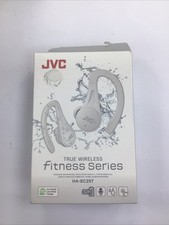 Jvc ec25t tws for sale  READING