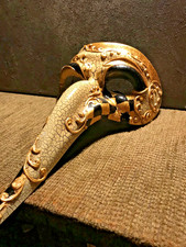 Venetian carnival mask for sale  Oregon
