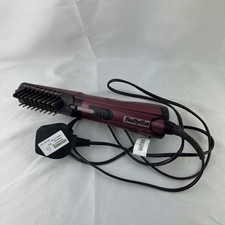 Babyliss 2715u beliss for sale  TORQUAY