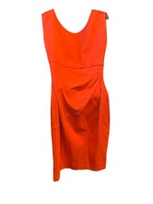 Nwot dianne von for sale  Oklahoma City
