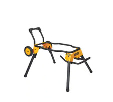 Dewalt 31.5 lbs. for sale  San Antonio