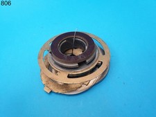 Frizione motorino avviamento usato  Manduria