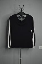 Pull femme annette d'occasion  Expédié en France