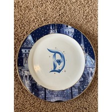 Disneyland 60th anniversary for sale  Dripping Springs