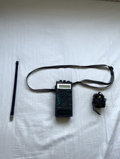 Sony airband air for sale  TRING