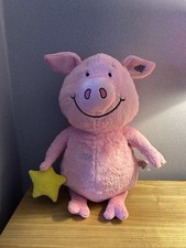 Food percy pig for sale  LANCASTER
