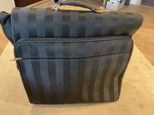 Stratik anzugstasche aufbewahr gebraucht kaufen  Lemgo