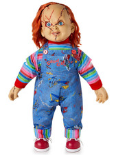 Inch chucky doll for sale  Manhattan Beach