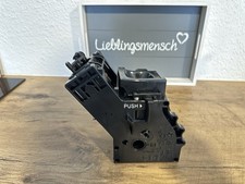 Brühgruppe saeco philips gebraucht kaufen  Gelsenkirchen