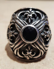 Elfcraft elfcraft jewellery gebraucht kaufen  Groß-Gerau