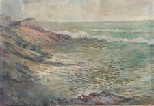 Signed eugene werne for sale  Saugerties