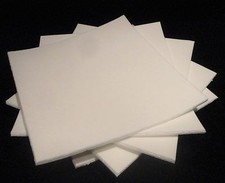Kaowool thermal insulation for sale  Baldwinsville