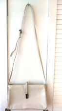 Ditto leather shoulder for sale  IPSWICH