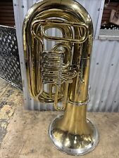 Used miraphone tuba for sale  Terrell