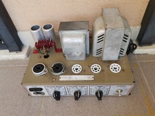 Geloso g.213 g213a usato  Italia
