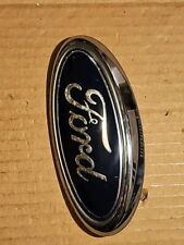 Ford galaxy front for sale  HULL