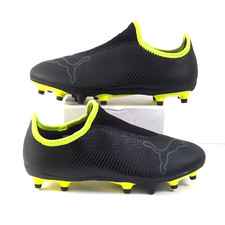 Puma finesse firm for sale  LEEDS