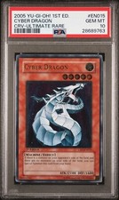 yugioh cyber dragon for sale yugioh cyber dragon for sale Nashua