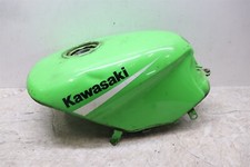 1997 2009 kawasaki for sale  Minooka