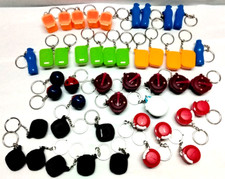 Tupperware mini keychains for sale  Kingman