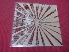 Safetyword pope joan for sale Safetyword pope joan for sale  BIDEFORD