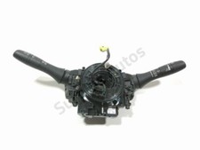 Commande volant 255605fb1a d'occasion  France