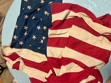 Flag stars 1912 for sale  Boca Raton