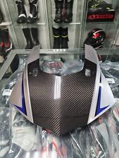 Body front upper usato  Montegranaro
