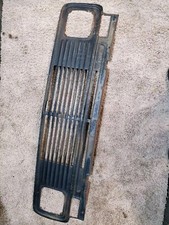1971 1977 chevrolet for sale  Omaha