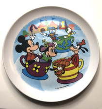 Vtg walt disney for sale  Greenville