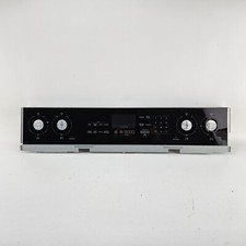 Whirlpool range oven for sale  Englewood