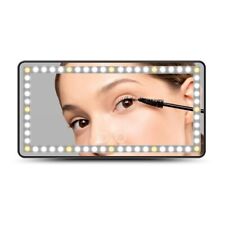 Auto visier kosmetikspiegel gebraucht kaufen  Bochum