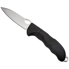 Victorinox hunter pro usato  Roccagloriosa