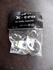 Zughalterung cycletech neu gebraucht kaufen  Heubach
