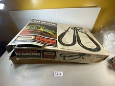 Championship pro racing for sale  Williamsburg