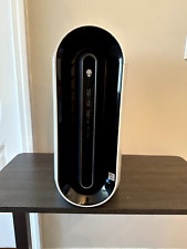 Alienware aurora r11 for sale  Jersey City