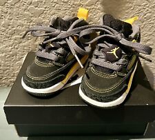 317701 030 air for sale  Keller