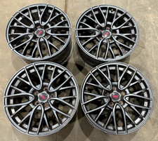 2015 2021 oem for sale  USA
