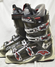 Nordica speedmachine ski for sale  Grayslake