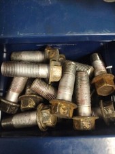 Toyota spindle bolt for sale  Surprise