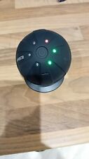 Hypersphere mini vibrating for sale  ALLOA