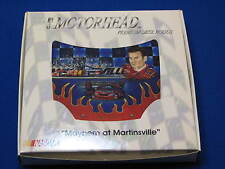 Motorhead premium desk for sale  Charlotte