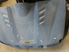 2008 yamaha rhino for sale  Alamo