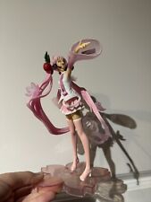 Taito sakura miku for sale  WHITSTABLE