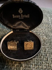 norman hartnell for sale norman hartnell for sale OSSETT
