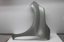 Suzuki ignis wing for sale  ENFIELD