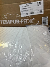 Tempur pedic 15316221p for sale  Ellicott City