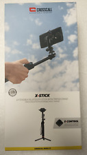 Crosscall stick perche d'occasion  Orgeval