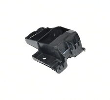 Führungsprofil Stoßstangenprofil Hinten,Links 5K6807393A Golf 6 VI Original comprar usado  Enviando para Brazil
